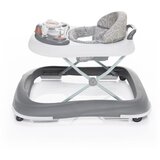 Zopa hodalica Fiesta Grey/White | shoptok.hr