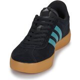Adidas VL COURT 3.0 Crna | shoptok.hr