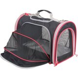 Pawise Transportna torba rasklopiva L A2200700 | ePonuda.com