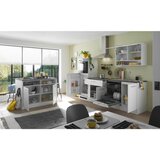 MID.YOU KUHINJSKI BLOK BREZ APARATOV | Shoptok.si