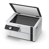 Epson EcoTank M2120 črno-beli, tiskalnik M2120 ITS Mfp | Shoptok.si