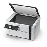 Epson M2120 EcoTank ITS multifunkcijski inkjet crno beli štampač | ePonuda.com