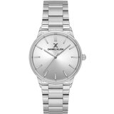 Daniel Klein RUČNI SAT DK.1.13829-1 | shoptok.hr