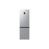 Samsung RB34C672DSA Samostojeći 344 L D Grafit, Metalno | Shoptok.si