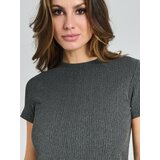 Sinsay Crop top | shoptok.hr