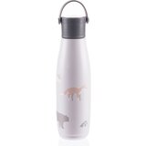 Zopa Liquid Thermos with Holder termosica Mountains 480 ml Zopa Liquid Thermos with Holder termosica Mountains 480 ml Slike