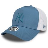 New Era Kape s šiltom 940w Af Trucker Mlb Rhinestone Trucker Neyyan pisana | Shoptok.si