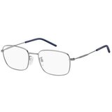 Tommy Hilfiger TH1934/F R81 ONE SIZE (55) Srebrna/Kristalna Cene