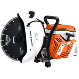 Ruris rtx 800 rezač betona ( 9190 )