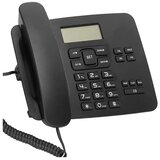 Impakt Fiksni Telefon sa LCD Ekranom | Eponuda.com
