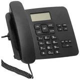 Fiksni Telefon sa LCD Ekranom