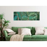  Slika - Exotic Views (1 Part) Narrow 90x30 | shoptok.hr