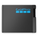 GoPro Enduro (2 Pack) za Hero13 Black | Eponuda.ba