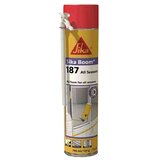 Sika Boom Montažna pena 187 All Seasons (750 ml) | Shoptok.si