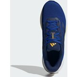 Adidas PATIKE RESPONSE M