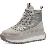 Tamaris 12625743179 sarena | shoptok.hr