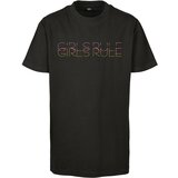 MT Kids Kids Girls Rule Tee black Cijene