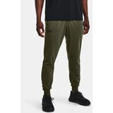 Under Armour Sweatpants UA Armour Fleece Joggers-GRN - Mens | Shoptok.si
