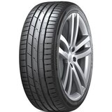 Hankook iON evo (K127) ( 235/40 R19 96W XL 4PR EV, SoundAbsorber, T0, SBL ) | Shoptok.si