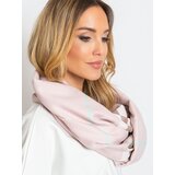 Wool Fashion Italia Banna-AT-CH-1719501.29P-light pink | Shoptok.si