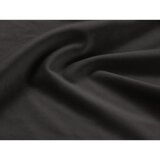 Cosmopolitan Design Temno siv žameten tabure Kyoto – | Shoptok.si