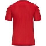 JAKO Classico Crvena | shoptok.hr
