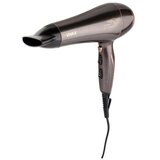 Vivax HD-2201CD fen za kosu | ePonuda.com