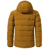 Schöffel Winterjacke Eastcliff Narančasta | shoptok.hr