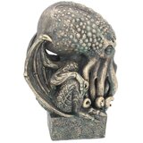 Nemesis Now Cthulhu Figurine (17 cm) | ePonuda.com