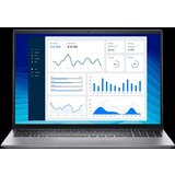 Dell Vostro 5625 16” FHD+ 1920×1200 Non-Touch Anti-Glare Ryzen 7 5825U 16GB 2x8GB DDR4 M.2 | Eponuda.ba