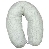 Magic baby jastuk za dojenje Soft 180 x 30 cm | shoptok.hr