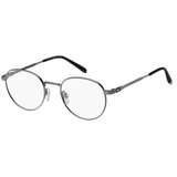 Tommy Hilfiger TH2135 KJ1 - ONE SIZE (51) | shoptok.hr