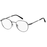 TH2135 KJ1 - ONE SIZE (51)