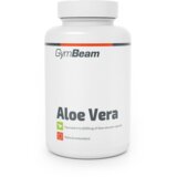 GymBeam Aloe Vera | Eponuda.ba