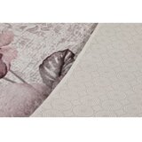 Conceptum Hypnose ASR CRPT 149 ( 160 x 230 ) tepih | ePonuda.com