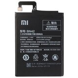 Xiaomi Baterija za Redmi 4, originalna, 4000 mAh Cene