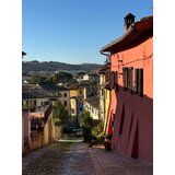 4 – 6 dana za 2 osobe u Toskani, Certaldo – Il Colombo Apartments | shoptok.hr