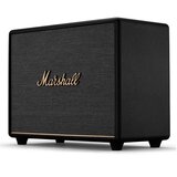 Marshall Woburn III BT Black EU | Shoptok.si