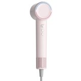 GOSUND SuperWind HD21 Pink sušilo za kosu | shoptok.hr