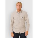 Rip Curl Premium Surf Srajca stone Cene