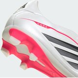 Adidas Nogometni čevelj 'Copa Pure IV Club' temno roza / črna / bela | Shoptok.si