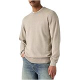 Levi's Puloverji A72070048 Bež Cene