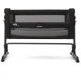 Joie kolevka za bebe Roomie Glide Shale | Eponuda.com