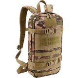 Brandit U.S. Cooper Daypack tactical camo Cene