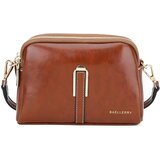 Baellerry Torba RO-35723 - Smeđa | shoptok.hr