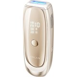 ANLAN Ipl epilator 02-atmy52-0re | Shoptok.si