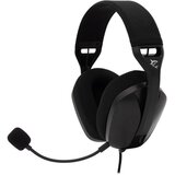 White Shark Gaming slušalice Headset GH-2443 Sparrow crne | shoptok.hr