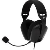 Gaming slušalice Headset GH-2443 Sparrow crne