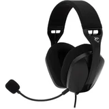 gh 2443 sparrow black headset
