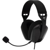 White Shark HEADSET GH-2443 SPARROW Black, (21787900) | Shoptok.si